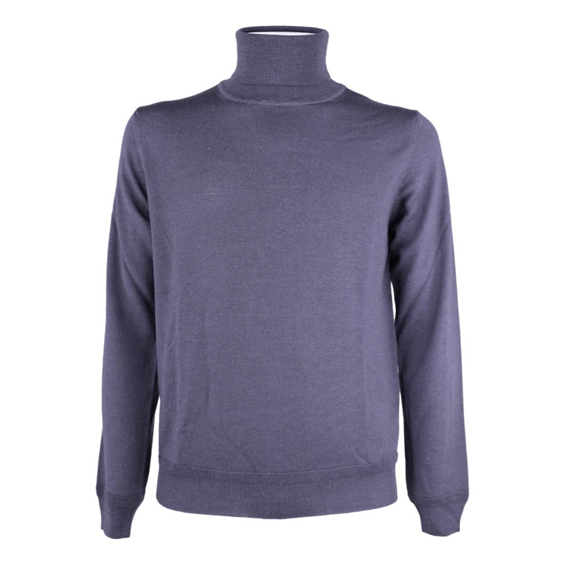 DOLCEVITA CON DECORO SOVRAFONDO OLD F.12 BELLWOOD 322M1404 91