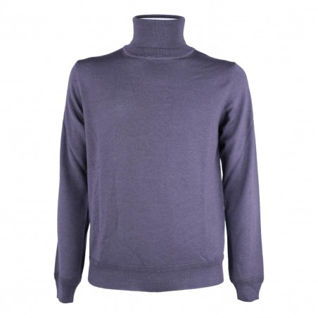 DOLCEVITA CON DECORO SOVRAFONDO OLD F.12 BELLWOOD 322M1404 91