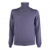 DOLCEVITA CON DECORO SOVRAFONDO OLD F.12 BELLWOOD 322M1404 91