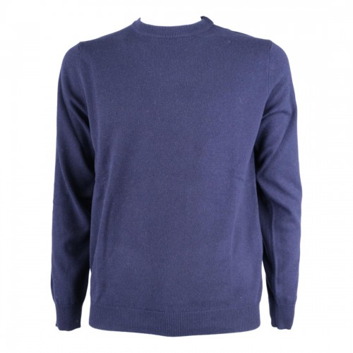 PARICOLLO BASICO F.12 BELLWOOD 323S0001 15