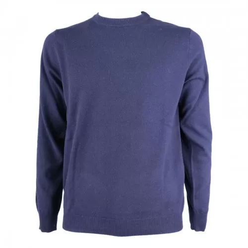PARICOLLO BASICO F.12 BELLWOOD 323S0001 15