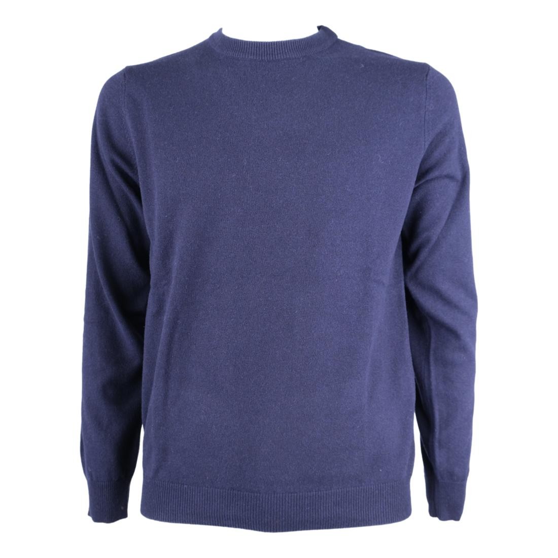 PARICOLLO BASICO F.12 BELLWOOD 323S0001 15