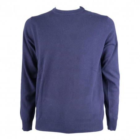 PARICOLLO BASICO F.12 BELLWOOD 323S0001 15