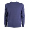 PARICOLLO BASICO F.12 BELLWOOD 323S0001 15