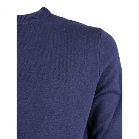 PARICOLLO BASICO F.12 BELLWOOD 323S0001 15