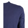 PARICOLLO BASICO F.12 BELLWOOD 323S0001 15