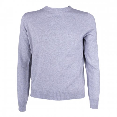 PARICOLLO BASICO F.12 BELLWOOD 323S0001 82