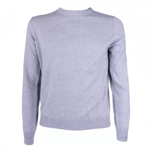 PARICOLLO BASICO F.12 BELLWOOD 323S0001 82