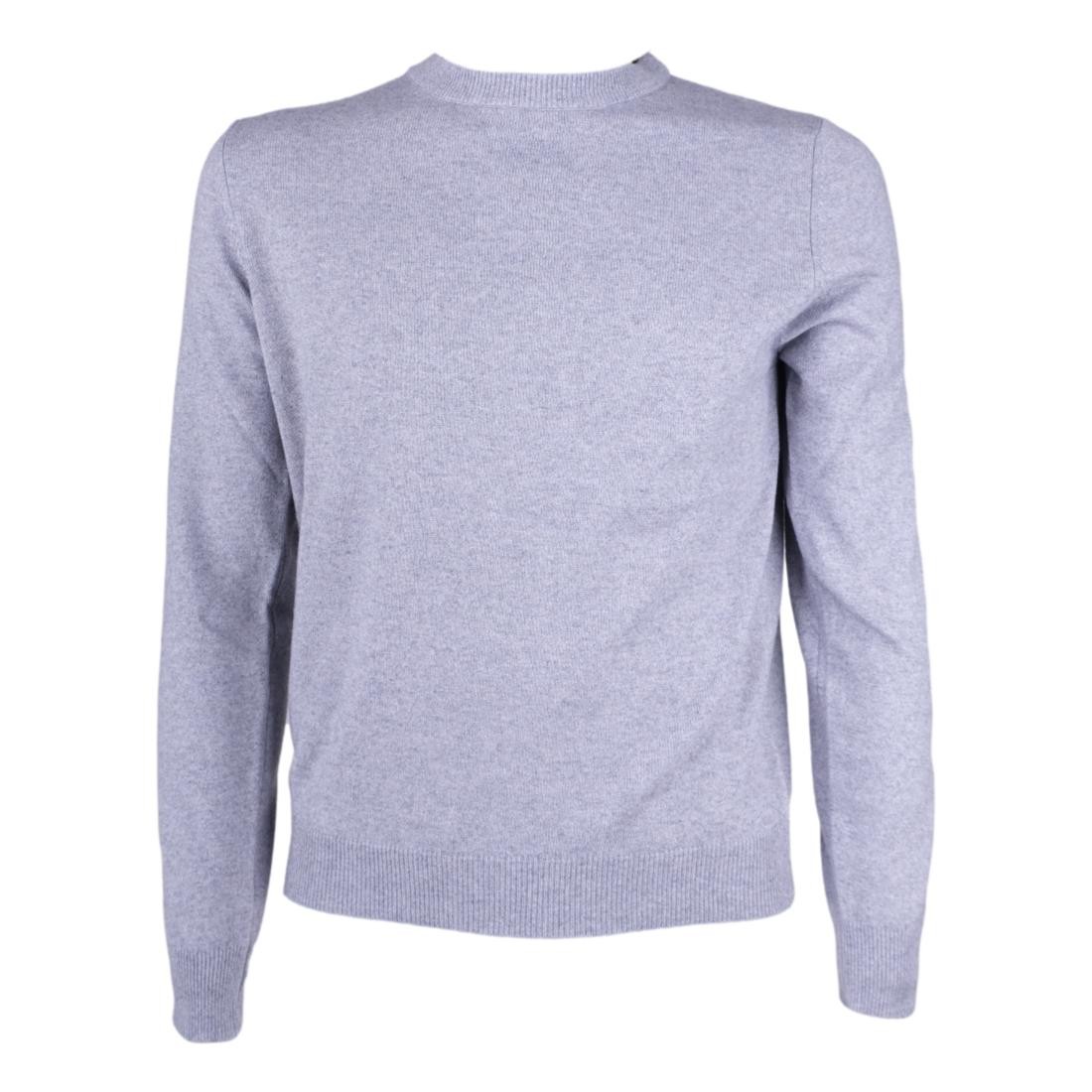 PARICOLLO BASICO F.12 BELLWOOD 323S0001 82