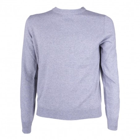 PARICOLLO BASICO F.12 BELLWOOD 323S0001 82