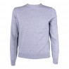 PARICOLLO BASICO F.12 BELLWOOD 323S0001 82