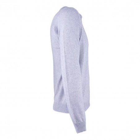 PARICOLLO BASICO F.12 BELLWOOD 323S0001 82