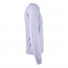 PARICOLLO BASICO F.12 BELLWOOD 323S0001 82