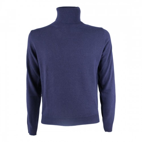 DOLCEVITA BASICO F.12 BELLWOOD 323S0004 15