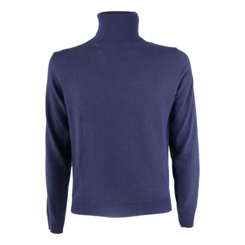 DOLCEVITA BASICO F.12 BELLWOOD 323S0004 15