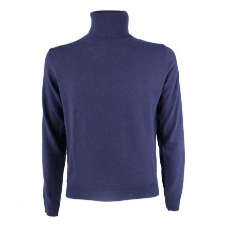 DOLCEVITA BASICO F.12 BELLWOOD 323S0004 15
