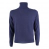 DOLCEVITA BASICO F.12 BELLWOOD 323S0004 15