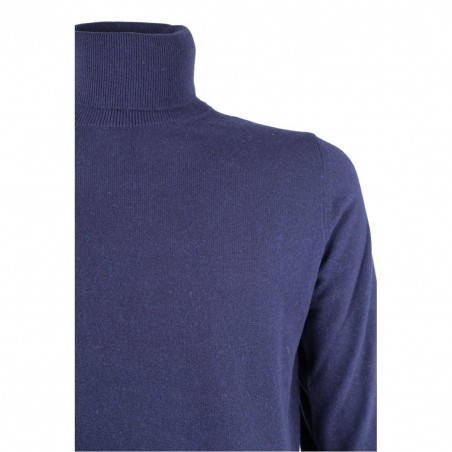 DOLCEVITA BASICO F.12 BELLWOOD 323S0004 15