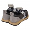 SNEAKERS SPECIAL PELLE VALSPORT VSP2109M 13