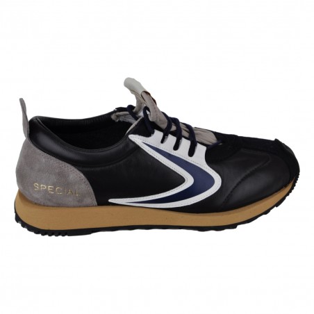 SNEAKERS SPECIAL PELLE VALSPORT VSP2109M 13