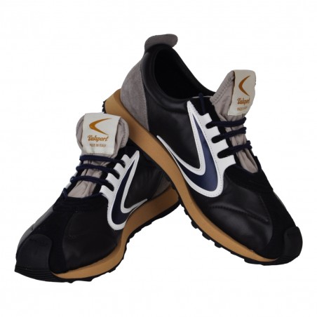 SNEAKERS SPECIAL PELLE VALSPORT VSP2109M 13