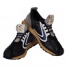 SNEAKERS SPECIAL PELLE VALSPORT VSP2109M 13