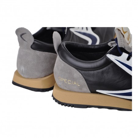 SNEAKERS SPECIAL PELLE VALSPORT VSP2109M 13