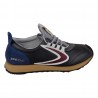 SNEAKERS SPECIAL PELLE VALSPORT VSP2111M 15