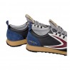 SNEAKERS SPECIAL PELLE VALSPORT VSP2111M 15