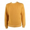 PARICOLLO P.PANNOCCHIA OLD F.7 BELLWOOD 322W5001 09