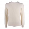 PARICOLLO P.PANNOCCHIA OLD F.7 BELLWOOD 322W5001 21