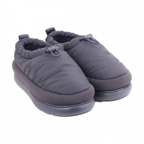 MAXI CLOG UGG MXCLOGBKT130830W BLACK
