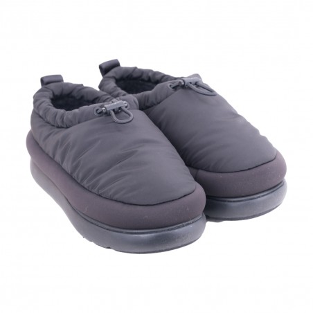 MAXI CLOG UGG MXCLOGBKT130830W BLACK