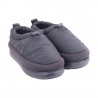 MAXI CLOG UGG MXCLOGBKT130830W BLACK