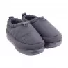 MAXI CLOG UGG MXCLOGBKT130830W BLACK