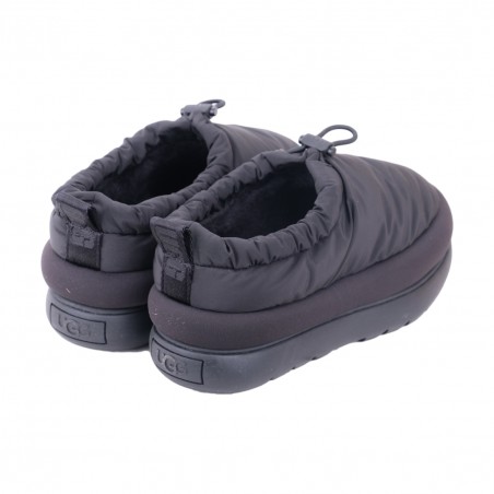 MAXI CLOG UGG MXCLOGBKT130830W BLACK