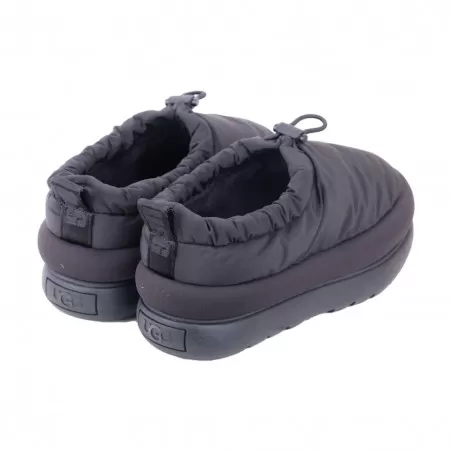 MAXI CLOG UGG MXCLOGBKT130830W BLACK