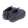 MAXI CLOG UGG MXCLOGBKT130830W BLACK