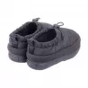 MAXI CLOG UGG MXCLOGBKT130830W BLACK