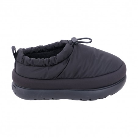 MAXI CLOG UGG MXCLOGBKT130830W BLACK