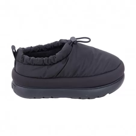 MAXI CLOG UGG MXCLOGBKT130830W BLACK