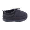 MAXI CLOG UGG MXCLOGBKT130830W BLACK