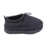 MAXI CLOG UGG MXCLOGBKT130830W BLACK