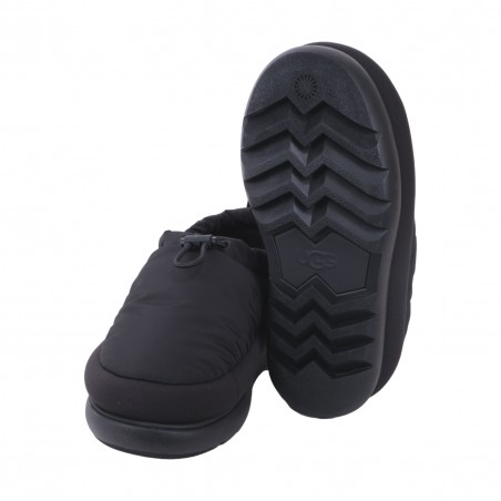 MAXI CLOG UGG MXCLOGBKT130830W BLACK
