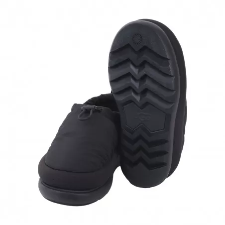 MAXI CLOG UGG MXCLOGBKT130830W BLACK