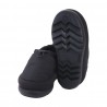 MAXI CLOG UGG MXCLOGBKT130830W BLACK