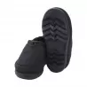 MAXI CLOG UGG MXCLOGBKT130830W BLACK