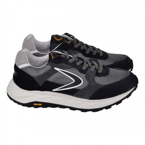 SNEAKERS BIG MIX VALSPORT VBG2118M 07