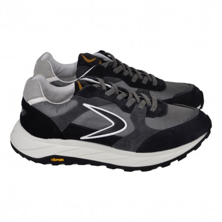 SNEAKERS BIG MIX VALSPORT VBG2118M 07