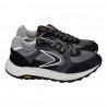 SNEAKERS BIG MIX VALSPORT VBG2118M 07